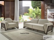 Sofa Bosque 5310-5311 2.42 m